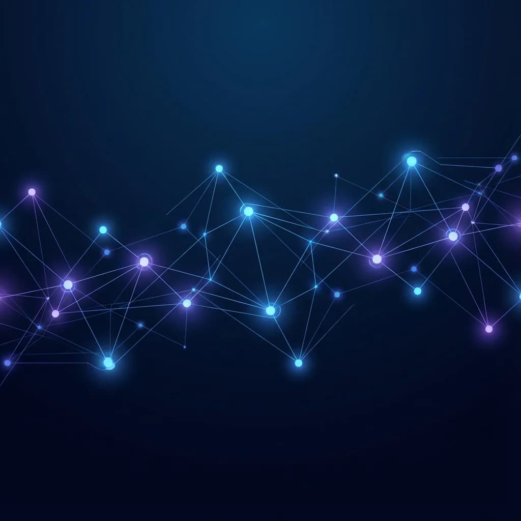 Scaling Systems: Beyond the Basics