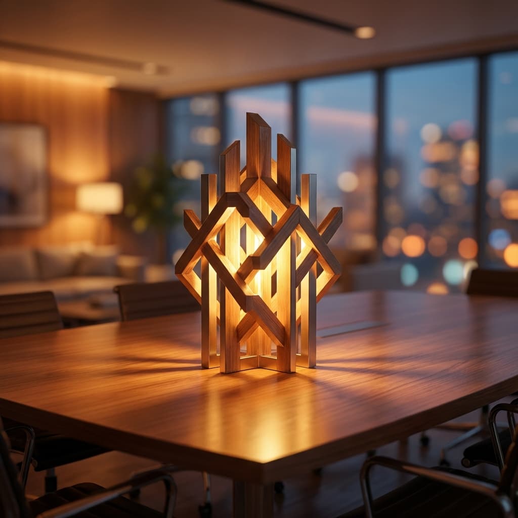 Building a Culture of Ownership