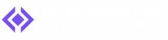 Engineering Manager School Logo