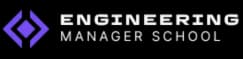 Engineering Manager School Logo